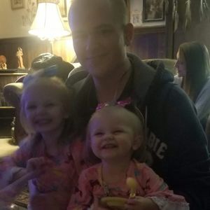 Meet your Posher, Austin